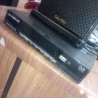 باند و دیجیتال|صوتی و تصویری|مشهد, امیر|دیوار