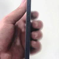 iphone 13|موبایل|قدس, شهر‌قدس|دیوار