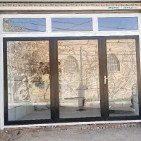 مغازه|اجارهٔ مغازه و غرفه|تاکستان, |دیوار