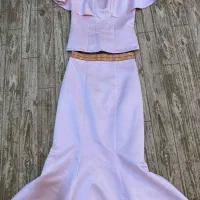 لباس مجلسی|لباس|گنبد کاووس, |دیوار