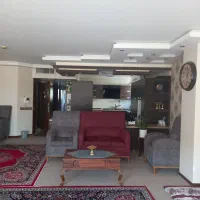آپارتمان-165-متری-تکواحدی-3طرف-نور-رباط-اول