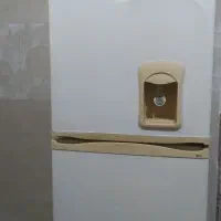 فروش یخچال