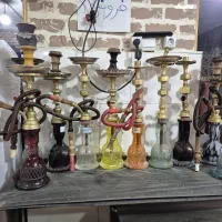 قلیان