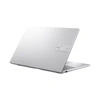 LAPTOP ASUS A1504VA