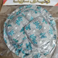 دمکنی 5تیکه عمده