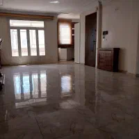 ۱۲۰متر ۲خواب/فول امکانات/مستطیل طلایی نارمک