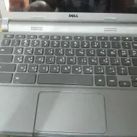 لب تاب مینی دانش آموزی