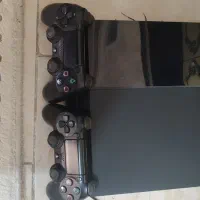 ps4|کنسول، بازی ویدئویی و آنلاین|پاکدشت, پاکدشت (مامازند)|دیوار