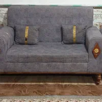 یه دست مبل هفت نفره