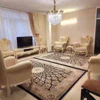 آپارتمان-76-متری-دو-خوابه