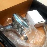 شیرآلات