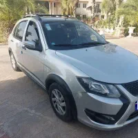 کوییک GXR - L