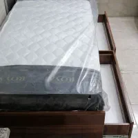 تخت تک نفره و دونفره