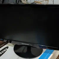 مانیتور ۱۹اینچ سامسونگ