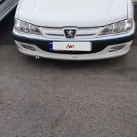 پرشیامدل 1400بیرنگ