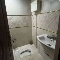 138 متری تکواحدی 3خواب/سرگل|فروش آپارتمان|رشت, علی آباد|دیوار