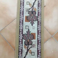 موکت پله|موکت|کرج, باغستان|دیوار