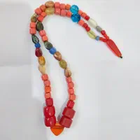 مهره کهنه