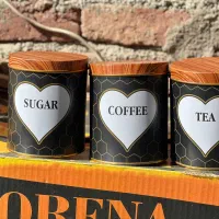 پاسماوری|ظروف نگهدارنده، پلاستیکی، یک‌بارمصرف|مهاباد (آذربایجان غربی), |دیوار