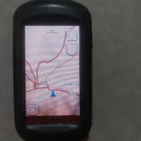 GPS گارمین جی پی اس طبیعت گردی|کوهنوردی و کمپینگ|تهران, ویلاشهر|دیوار