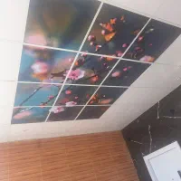 ویلا آماده انشعابات با کنتور قانونی|فروش خانه و ویلا|تنکمان, |دیوار