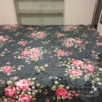 پتو دونفره شادیلون بسیارنرم و زیبا