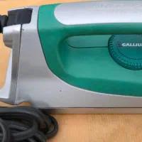 اتو ژاپنی اصل