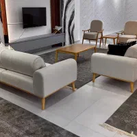 مبل مینی مال 8نفر فقط فقط 95 ملیون تخفیف ویژه