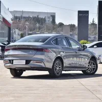 فروش حواله BYD مدل۲۰۲۵