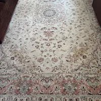 فرش