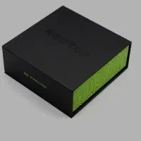 دستگاه تتو و باتری شارژی بی سیم نو|آرایشگاه و سالنهای زیبایی|تهران, افسریه شمالی|دیوار