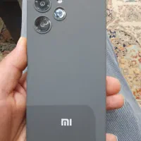 فروش گوشی درحد نو