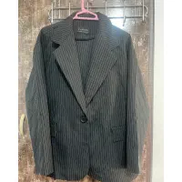 کت شلوار دیپلمات|لباس|مراغه, |دیوار