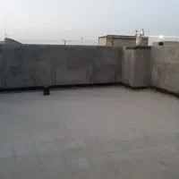 زمین-سند-دار