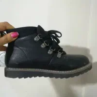 کفش زنانه سایز38