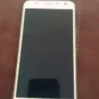 سامسونگ j700 جی ۷|موبایل|آمل, |دیوار