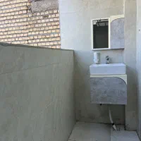 رهن و اجاره طبقه بالا خیابان اصلی جمهوری|اجارهٔ مغازه و غرفه|دهلران, |دیوار