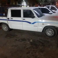 مزدا ۲۰۰۰ ژاپن مدل ۱۳۹۱