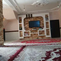 سویت-اجاره-ای-برای-مسافر-نزدیک-بازار