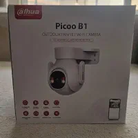 دوربین داهوا تحت شبکه مدل Picoo B1 اوت دور