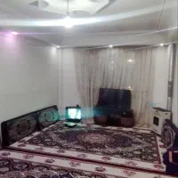 اپارتمان-49-متری-بالای-عباس-کاشی