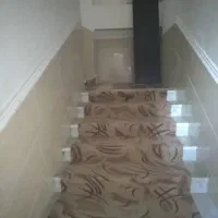 فروش آپارتمان ۵۰ متری ۱ خوابه طبقه اول|فروش آپارتمان|خورموج, |دیوار