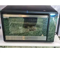 آون توسترو جوجه گردان بلانتون تخفیف به مشتری واقعی