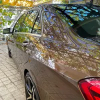 بنز  E250، مدل ۲۰۱۵ فول|خودرو سواری و وانت|تهران, پاسداران|دیوار