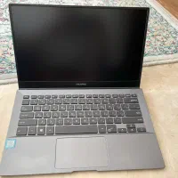 لپ تاپ 14 اینچی ایسوس مدل ASUSPRO B9440UA|رایانه همراه|تهران, جنت‌آباد جنوبی|دیوار