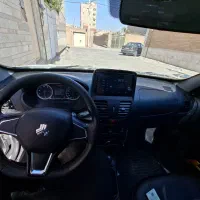 جشنواره پاییزی رانندگی