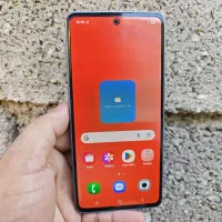 سامسونگ Galaxy A53 5G حافظه 256GB/8GB|موبایل|آبادان, |دیوار