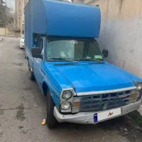 نیسان