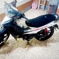 موتور بی کلاج