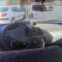 تیبا 1 مدل 91 کارکرد 169000 قیمت 335000000|خودرو سواری و وانت|کاشمر, |دیوار